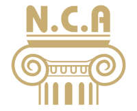 Kiến Trúc  NCA | Thiết kế Biệt Thự Cổ Điển - Tân Cổ Điển